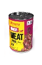 neumeatlovers_junior_pure_beef_400g.webp