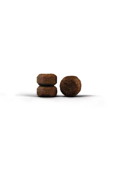 josera-carismo-cat-food-croquette_2_1.webp