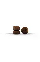 josera-carismo-cat-food-croquette_2_1.webp