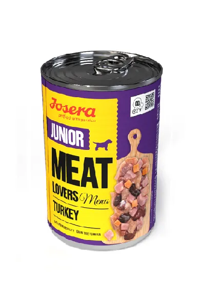 neumeatlovers_junior_menu_turkey_400g.webp