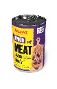 neumeatlovers_junior_menu_turkey_400g.webp