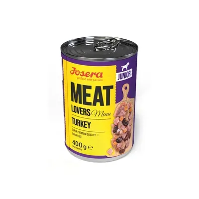 513396_josera_meat_lovers_junior_menu_6x400g_turkey_1000x1000_hs_06_5.webp