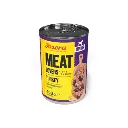 513396_josera_meat_lovers_junior_menu_6x400g_turkey_1000x1000_hs_06_5.webp
