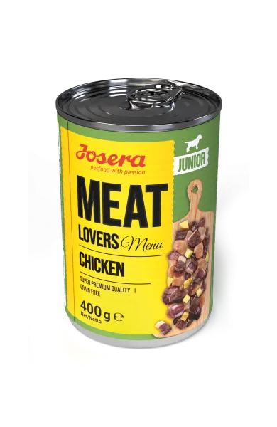 meatlovers_junior_menu_chicken_400g_1.webp