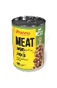 meatlovers_junior_menu_chicken_400g_1.webp