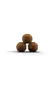 josera-minette-cat-food-croquette_1.webp
