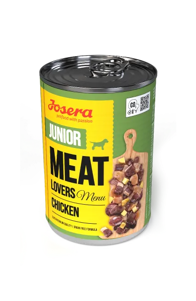 neumeatlovers_junior_menu_chicken_400g.webp