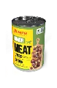 neumeatlovers_junior_menu_chicken_400g.webp
