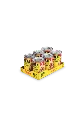 4032254762560_hund_josera_meatlovers_menu_beefpotato_6x800g.webp
