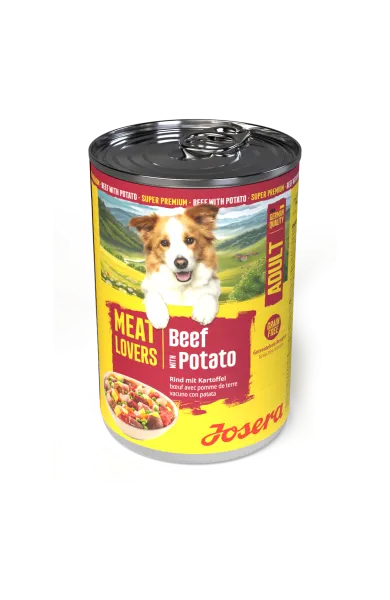 meatlovers_menu_beefpotato_400g.webp