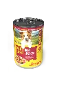 meatlovers_menu_beefpotato_400g.webp