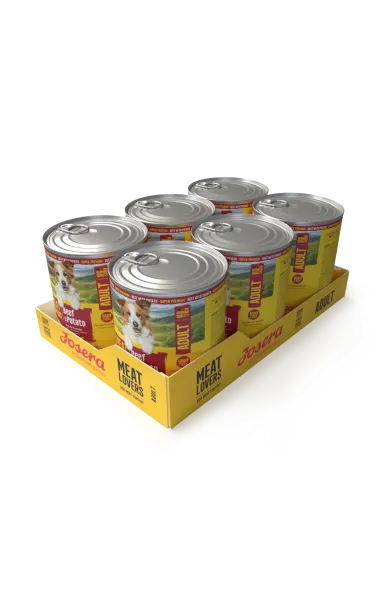 meatlovers_menu_beefpotato_6x800g_topview-left.webp