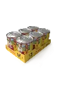 meatlovers_menu_beefpotato_6x800g_topview-left.webp