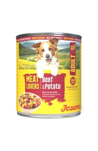 meatlovers_menu_beefpotato_800g_frontal.webp