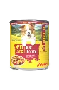 meatlovers_menu_beefpotato_800g_frontal.webp