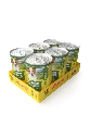 4032254798217_dog_josera_meatlovers_menu_chickencarrot_6x400g_topview-left.webp