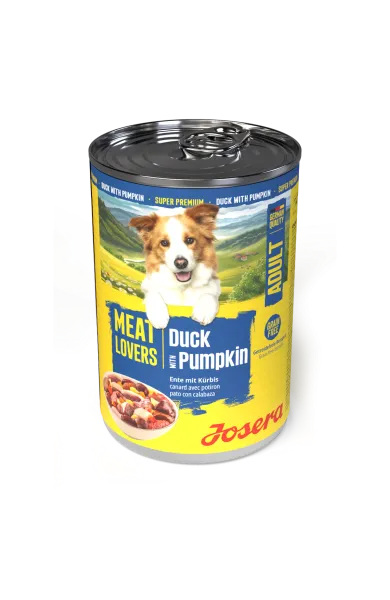 meatlovers_menu_duckpumpkin_400g.webp