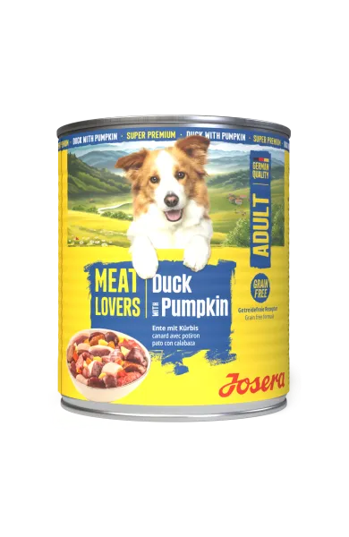 meatlovers_menu_duckpumpkin_800g_frontal.webp