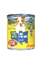 meatlovers_menu_duckpumpkin_800g_frontal.webp