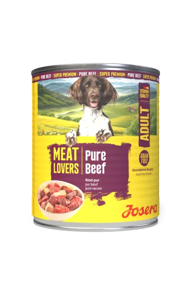 meatlovers_pure_beef_800g_frontal.webp