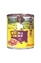 meatlovers_pure_beef_800g_frontal.webp
