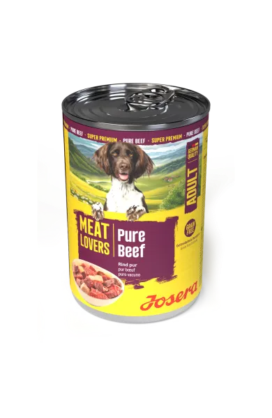 meatlovers_pure_beef_400g_1.webp
