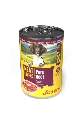 meatlovers_pure_beef_400g_1.webp