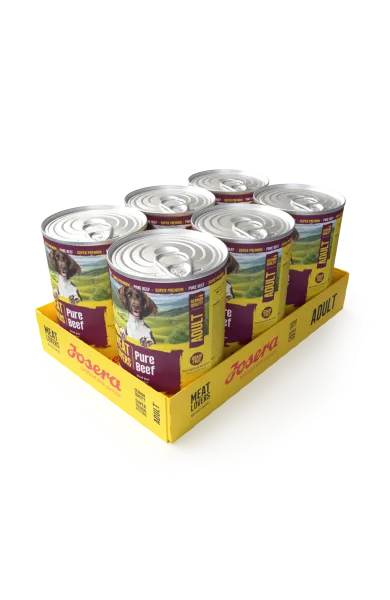 meatlovers_pure_beef_6x400g_topview-left.webp