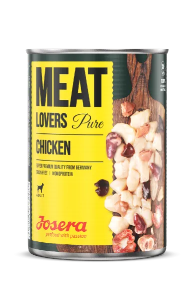 meatlovers_purechciken.webp