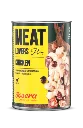 meatlovers_purechciken.webp