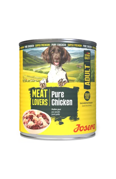 meatlovers_pure_chicken_800g_frontal.webp