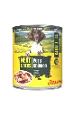 meatlovers_pure_chicken_800g_frontal.webp