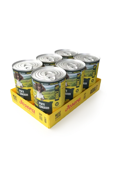 meatlovers_pure_chicken_6x400g_topview-left_1.webp