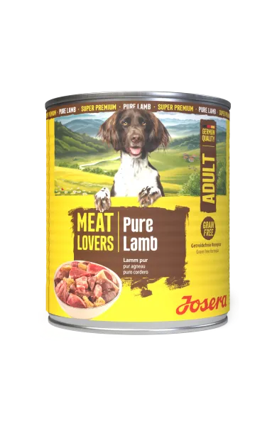 meatlovers_pure_lamb_800g_frontal.webp