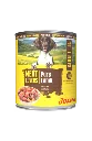 meatlovers_pure_lamb_800g_frontal.webp