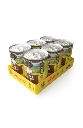 meatlovers_pure_lamb_6x400g_topview-left.webp