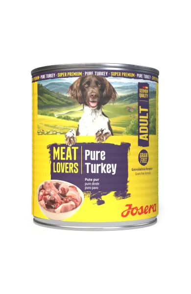 meatlovers_pure_turkey_800g_frontal.webp