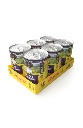 meatlovers_pure_turkey_6x400g_topview-left.webp