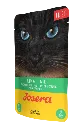 katze_josera_filet_huhn_mit_ente.webp