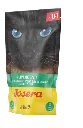 josera-nassfutter-katze-pouch-huhn-ente-filet.webp