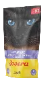 josera-nassfutter-katze-pouch-huhn-kalb-filet.webp