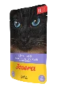 katze_josera_filet_huhn_mit_kalb.webp