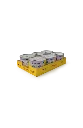 josera_kitten_turkey_wet_6x200g_seitlich.webp