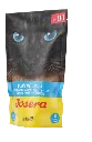 josera-nassfutter-katze-pouch-huhn-lachs-filet.webp