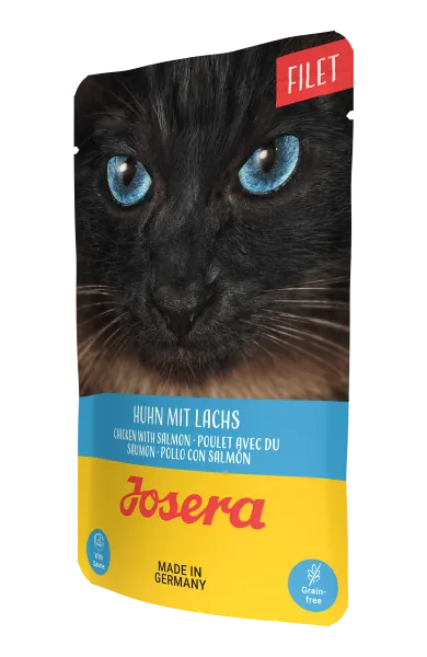 katze_josera_filet_huhn_mit_lachs.webp
