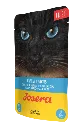katze_josera_filet_huhn_mit_lachs.webp