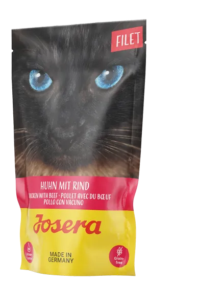 josera-nassfutter-katze-pouch-huhn-rind-filet.webp