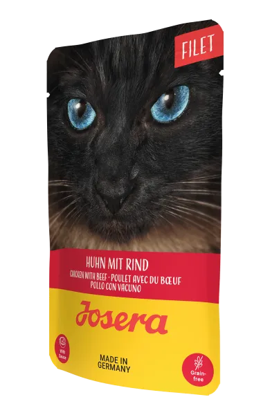 katze_josera_filet_huhn_mit_rind.webp