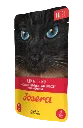 katze_josera_filet_huhn_mit_rind.webp