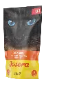 josera-nassfutter-katze-pouch-pures-huhn-filet.webp